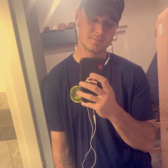devinparrish2